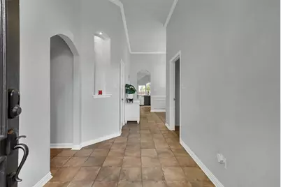 2813 Grand Canyon Court, McKinney, TX 75072 - Photo 3