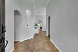 2813 Grand Canyon Ct, McKinney, TX 75072 - Photo 3