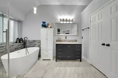 2813 Grand Canyon Court, McKinney, TX 75072 - Photo 7