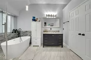 2813 Grand Canyon Ct, McKinney, TX 75072 - Photo 7