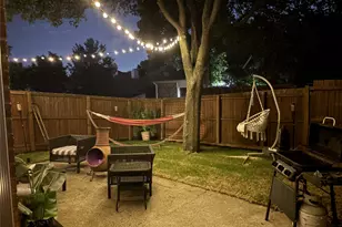 2813 Grand Canyon Ct, McKinney, TX 75072 - Photo 21