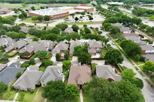 2813 Grand Canyon Ct, McKinney, TX 75072 - Photo 23