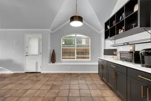 2813 Grand Canyon Ct, McKinney, TX 75072 - Photo 13