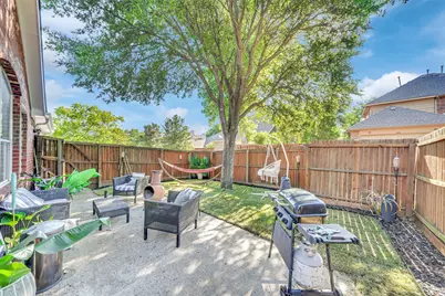 2813 Grand Canyon Court, McKinney, TX 75072 - Photo 21