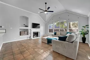 2813 Grand Canyon Ct, McKinney, TX 75072 - Photo 9