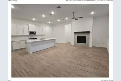 1333 Armitage Way, McKinney, TX 75069 - Photo 5
