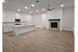 1333 Armitage Wy, McKinney, TX 75069 - Photo 5