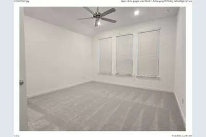 1333 Armitage Way, McKinney, TX 75069 - Photo 15