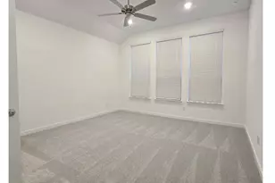 1333 Armitage Wy, McKinney, TX 75069 - Photo 15