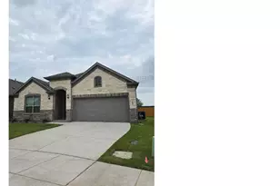 1333 Armitage Wy, McKinney, TX 75069 - Photo 3
