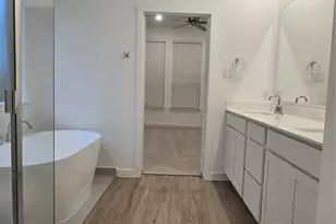 1333 Armitage Wy, McKinney, TX 75069 - Photo 17