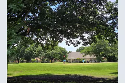 3110 Big Oaks Drive, Garland, TX 75044 - Photo 21