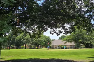 3110 Big Oaks Dr, Garland, TX 75044 - Photo 21