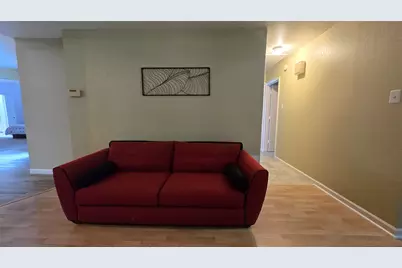 3110 Big Oaks Drive, Garland, TX 75044 - Photo 11