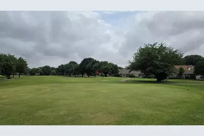 3110 Big Oaks Drive, Garland, TX 75044 - Photo 21