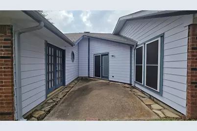 3110 Big Oaks Drive, Garland, TX 75044 - Photo 19