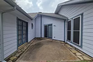 3110 Big Oaks Dr, Garland, TX 75044 - Photo 19