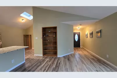 3110 Big Oaks Drive, Garland, TX 75044 - Photo 3