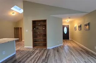 3110 Big Oaks Dr, Garland, TX 75044 - Photo 3