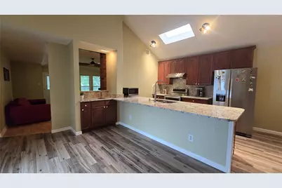 3110 Big Oaks Drive, Garland, TX 75044 - Photo 5