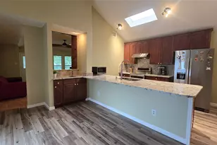 3110 Big Oaks Dr, Garland, TX 75044 - Photo 5