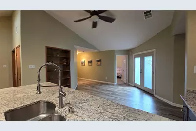 3110 Big Oaks Drive, Garland, TX 75044 - Photo 7
