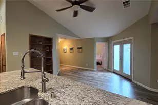 3110 Big Oaks Dr, Garland, TX 75044 - Photo 7