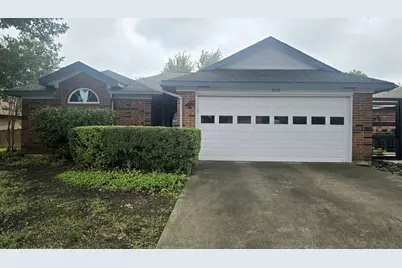 3110 Big Oaks Drive, Garland, TX 75044 - Photo 3