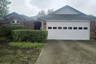 3110 Big Oaks Dr, Garland, TX 75044 - Photo 3