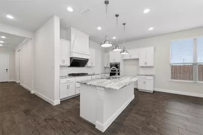 3618 Clara Drive, Melissa, TX 75454 - Photo 7