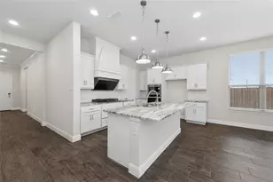 3618 Clara Dr, Melissa, TX 75454 - Photo 7
