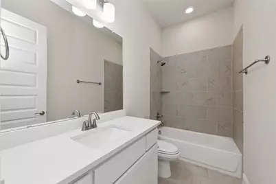 3618 Clara Drive, Melissa, TX 75454 - Photo 21
