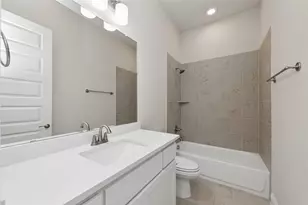 3618 Clara Dr, Melissa, TX 75454 - Photo 21