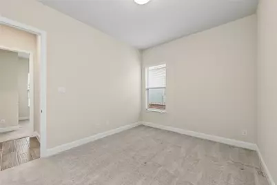 3618 Clara Drive, Melissa, TX 75454 - Photo 23