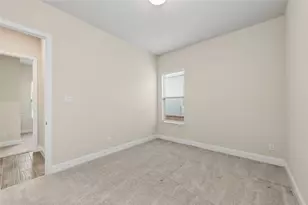 3618 Clara Dr, Melissa, TX 75454 - Photo 23