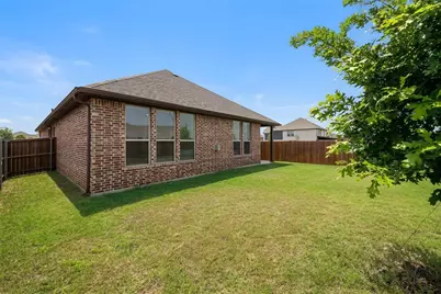 3618 Clara Drive, Melissa, TX 75454 - Photo 29