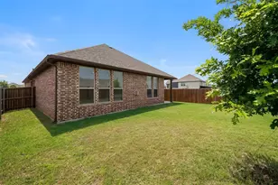 3618 Clara Dr, Melissa, TX 75454 - Photo 29