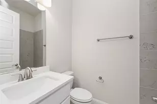 3618 Clara Dr, Melissa, TX 75454 - Photo 27