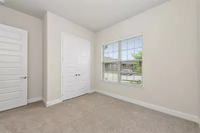 3618 Clara Drive, Melissa, TX 75454 - Photo 11