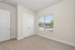 3618 Clara Dr, Melissa, TX 75454 - Photo 11