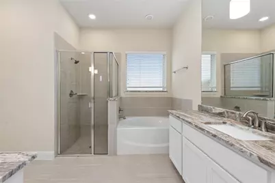 3618 Clara Drive, Melissa, TX 75454 - Photo 19