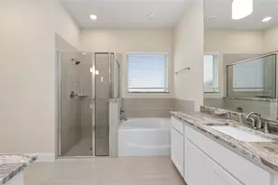 3618 Clara Dr, Melissa, TX 75454 - Photo 19