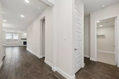 3618 Clara Drive, Melissa, TX 75454 - Photo 3