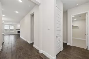 3618 Clara Dr, Melissa, TX 75454 - Photo 3