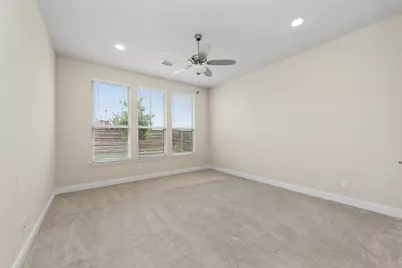 3618 Clara Drive, Melissa, TX 75454 - Photo 13