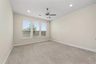 3618 Clara Dr, Melissa, TX 75454 - Photo 13
