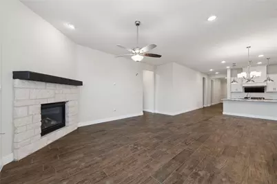 3618 Clara Drive, Melissa, TX 75454 - Photo 9