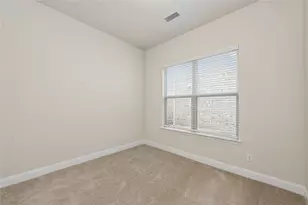 3618 Clara Dr, Melissa, TX 75454 - Photo 25