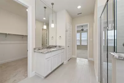 3618 Clara Drive, Melissa, TX 75454 - Photo 17