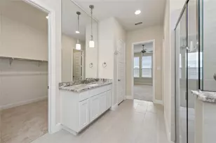 3618 Clara Dr, Melissa, TX 75454 - Photo 17